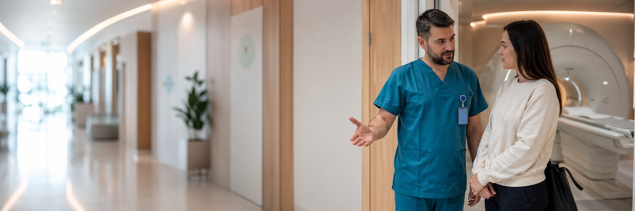 GrupMED Affidea pachet medical corporate